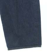 BEAMS（ビームス）デニムパンツ 青 サイズ:M メンズ/2200708521144