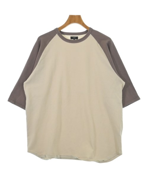 BEAMS(ビームス)のTシャツ・カットソー サイズ:XL 2,900円