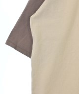 BEAMS（ビームス）Tシャツ・カットソー ベージュ サイズ:XL メンズ/2200708854099