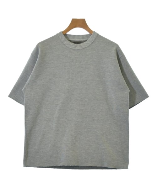 BEAMS(ビームス)のTシャツ・カットソー サイズ:M 2,900円