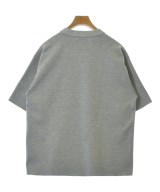 BEAMS（ビームス）Tシャツ・カットソー グレー サイズ:M メンズ/2200707031118