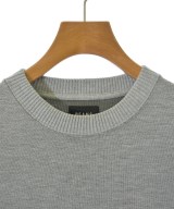 BEAMS（ビームス）Tシャツ・カットソー グレー サイズ:M メンズ/2200707031118