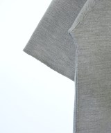 BEAMS（ビームス）Tシャツ・カットソー グレー サイズ:M メンズ/2200707031118