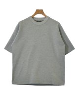 BEAMS Tシャツ・カットソー
