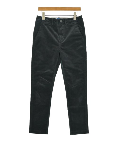 BEAMS(ビームス)のその他 サイズ:S 2,000円