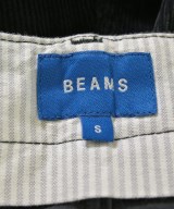 BEAMS（ビームス）その他 黒 サイズ:S メンズ/2200709774020