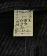 BEAMS（ビームス）その他 黒 サイズ:S メンズ/2200709774020