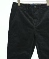 BEAMS（ビームス）その他 黒 サイズ:S メンズ/2200709774020