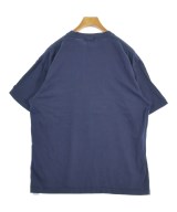 BEAMS（ビームス）Tシャツ・カットソー 紺 サイズ:XL メンズ/2200707956015