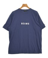 BEAMS Tシャツ・カットソー