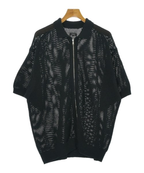 BEAMS(ビームス)のニット・セーター サイズ:XL 4,200円