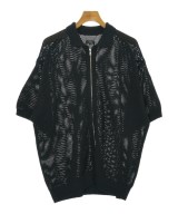 BEAMS ニット・セーター