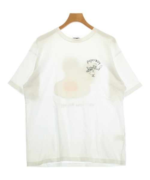 paperboy(ペーパーボーイ)のTシャツ・カットソー サイズ:M 4,000円