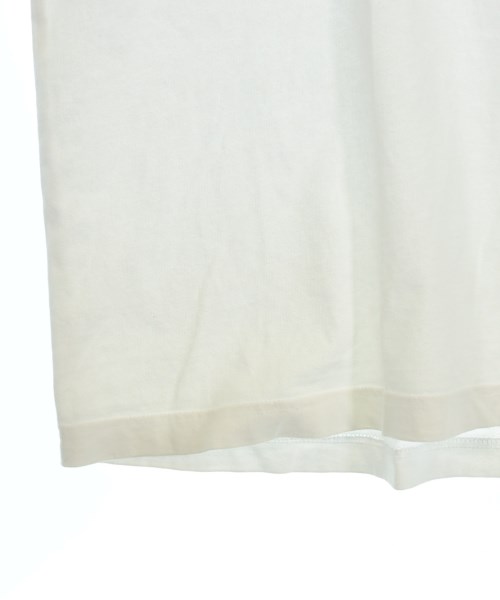paperboy（ペーパーボーイ）Tシャツ・カットソー 白 サイズ:M メンズ/2200710252081