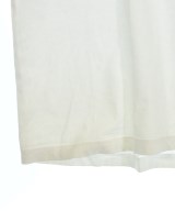 paperboy（ペーパーボーイ）Tシャツ・カットソー 白 サイズ:M メンズ/2200710252081