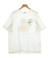 paperboy Tシャツ・カットソー