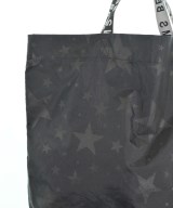 BEAMS（ビームス）トートバッグ 黒 サイズ:- メンズ/2200662779094