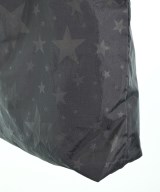 BEAMS（ビームス）トートバッグ 黒 サイズ:- メンズ/2200662779094