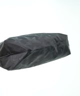 BEAMS（ビームス）トートバッグ 黒 サイズ:- メンズ/2200662779094