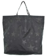 BEAMS トートバッグ