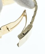 BEAMS（ビームス）腕時計 ゴールド サイズ:- メンズ/2200660895437