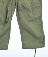 BEAMS（ビームス）カーゴパンツ カーキ サイズ:M メンズ/2200663222025