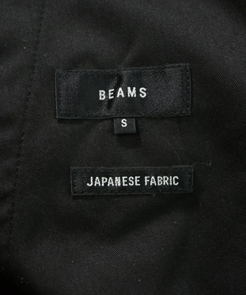 BEAMS（ビームス）その他 グレー サイズ:S メンズ/2200663225033