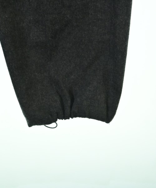 BEAMS（ビームス）その他 グレー サイズ:S メンズ/2200663225033