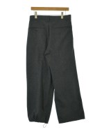 BEAMS（ビームス）その他 グレー サイズ:S メンズ/2200663225033