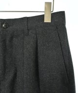 BEAMS（ビームス）その他 グレー サイズ:S メンズ/2200663225033