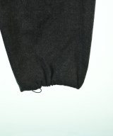 BEAMS（ビームス）その他 グレー サイズ:S メンズ/2200663225033