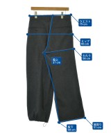 BEAMS（ビームス）その他 グレー サイズ:S メンズ/2200663225033