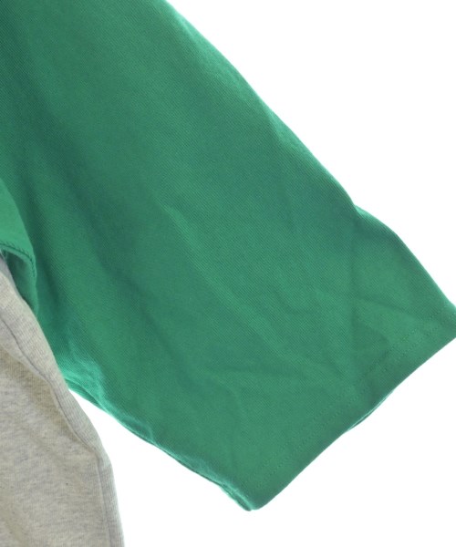 BEAMS（ビームス）Tシャツ・カットソー グレー サイズ:M メンズ/2200663272013