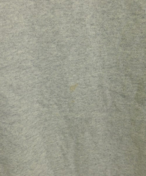 BEAMS（ビームス）Tシャツ・カットソー グレー サイズ:M メンズ/2200663272013