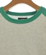BEAMS（ビームス）Tシャツ・カットソー グレー サイズ:M メンズ/2200663272013