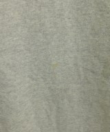 BEAMS（ビームス）Tシャツ・カットソー グレー サイズ:M メンズ/2200663272013