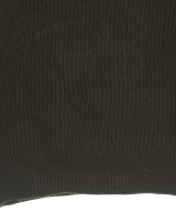 BEAMS（ビームス）ニット・セーター 茶 サイズ:L メンズ/2200663450015