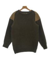 BEAMS ニット・セーター