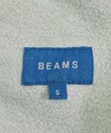 BEAMS（ビームス）スウェットパンツ グレー サイズ:S メンズ/2200661756140