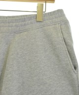 BEAMS（ビームス）スウェットパンツ グレー サイズ:S メンズ/2200661756140