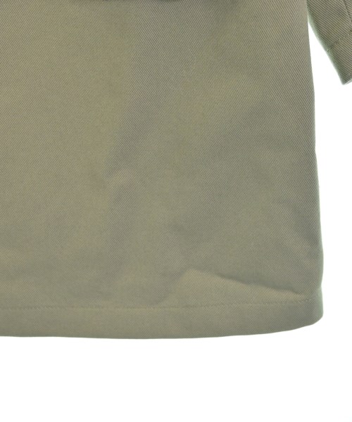 BEAMS（ビームス）ジャケット カーキ サイズ:L メンズ/2200664770013