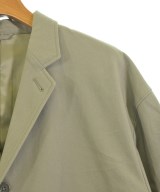 BEAMS（ビームス）ジャケット カーキ サイズ:L メンズ/2200664770013