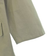 BEAMS（ビームス）ジャケット カーキ サイズ:L メンズ/2200664770013