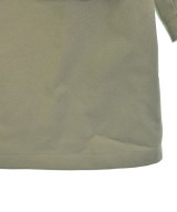 BEAMS（ビームス）ジャケット カーキ サイズ:L メンズ/2200664770013