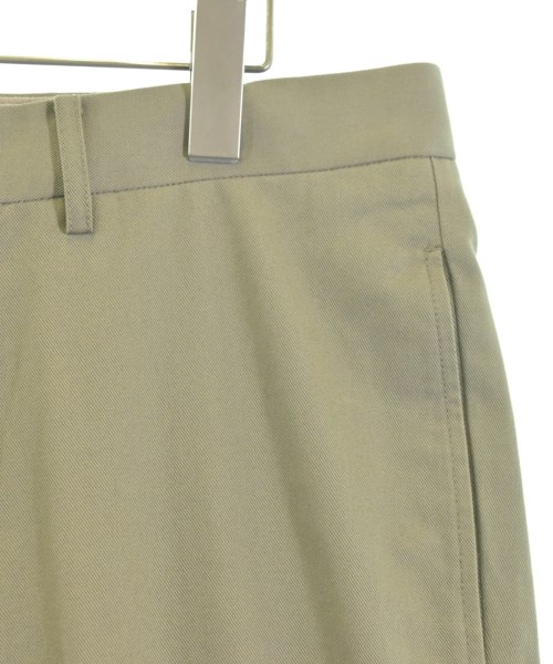 BEAMS（ビームス）その他 ベージュ サイズ:L メンズ/2200664770143