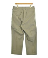 BEAMS（ビームス）その他 ベージュ サイズ:L メンズ/2200664770143