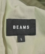 BEAMS（ビームス）その他 ベージュ サイズ:L メンズ/2200664770143