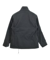 BEAMS（ビームス）ブルゾン 紺 サイズ:S メンズ/2200664787028