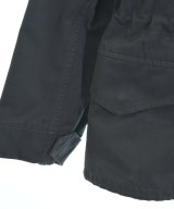 BEAMS（ビームス）ブルゾン 紺 サイズ:S メンズ/2200664787028