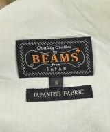 BEAMS（ビームス）チノパン ベージュ サイズ:S メンズ/2200664787059